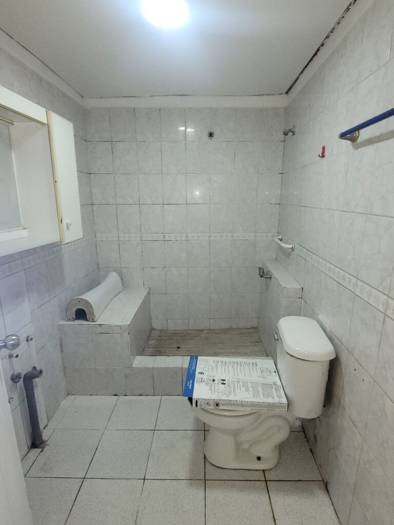 Vendo Casa, Teresa Freire, Isla de Maipo.