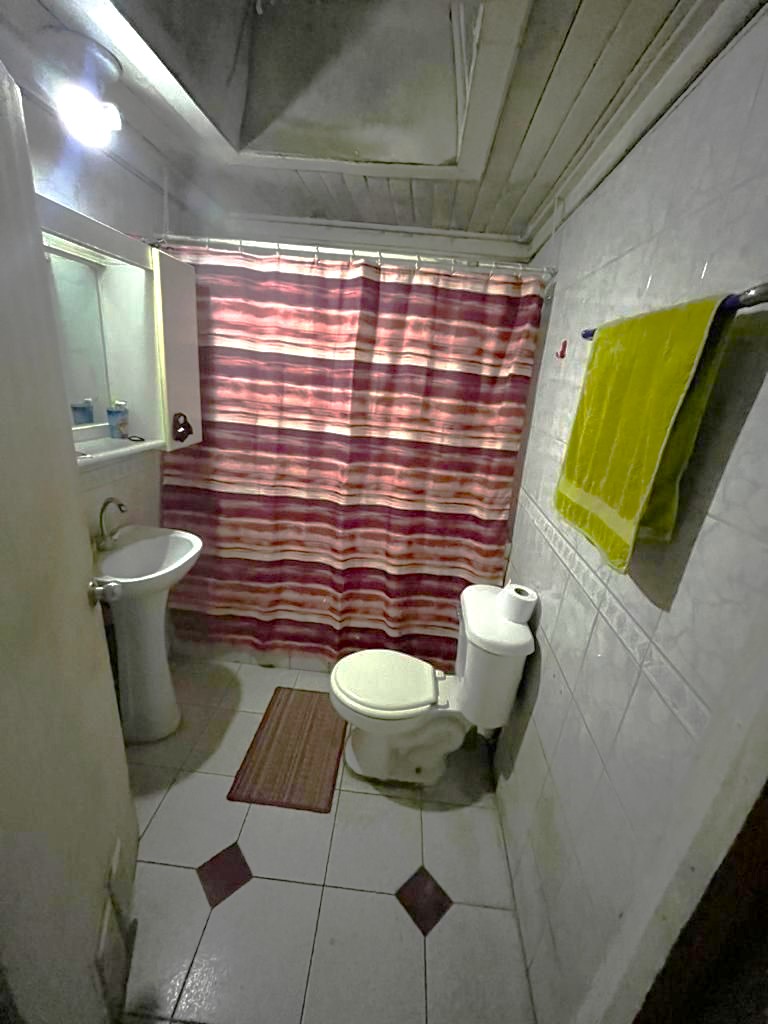 Vendo Casa, Teresa Freire, Isla de Maipo.