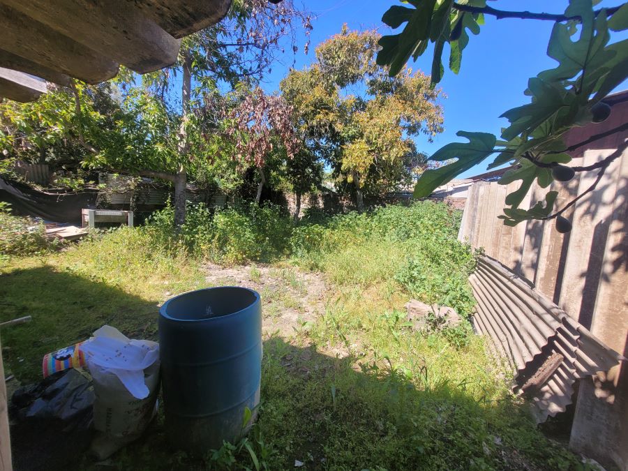 Vendo Casa, Teresa Freire, Isla de Maipo.