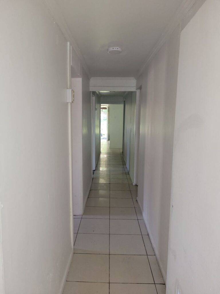 Vendo Casa, Teresa Freire, Isla de Maipo.