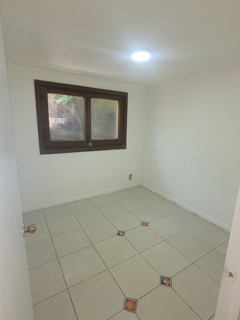 Vendo Casa, Teresa Freire, Isla de Maipo.