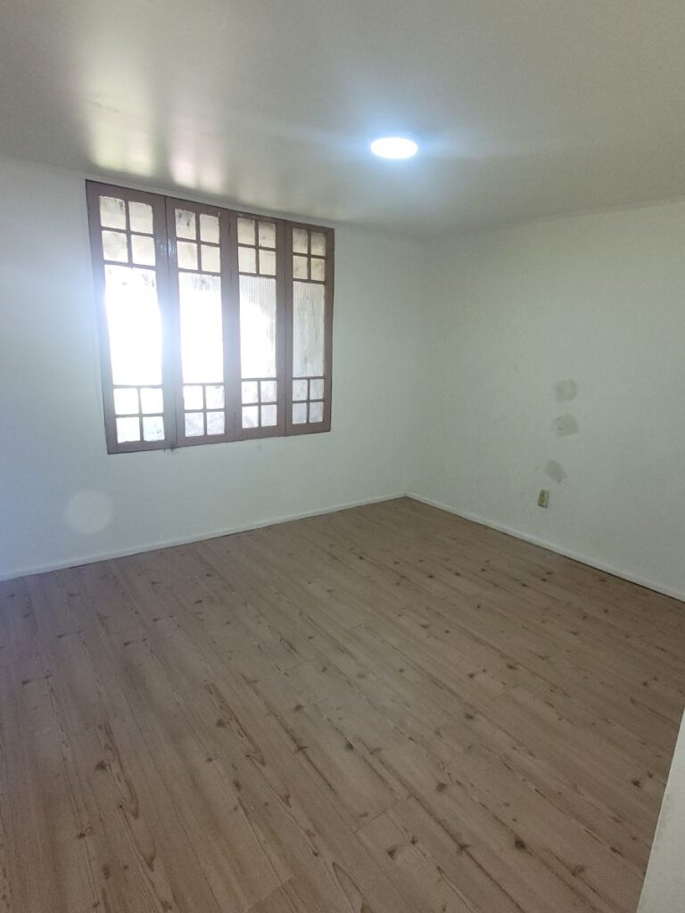 Vendo Casa, Teresa Freire, Isla de Maipo.