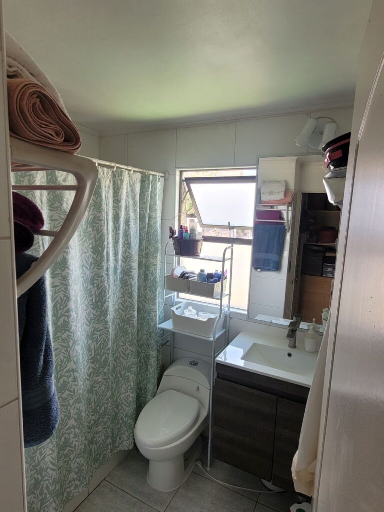 Vendo Hermosa casa El Hualle Sur, La Florida.