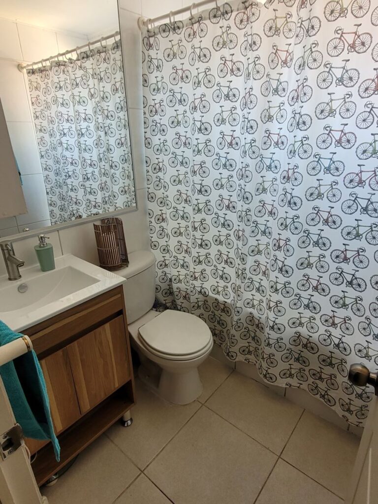 Vendo Hermosa casa El Hualle Sur, La Florida.