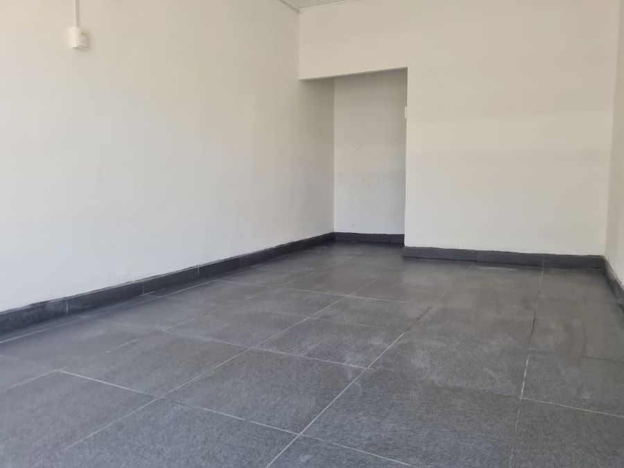 Arriendo Local Comercial, Providencia 1388, Providencia.