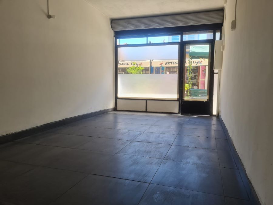 Arriendo Local Comercial, Providencia 1388, Providencia.