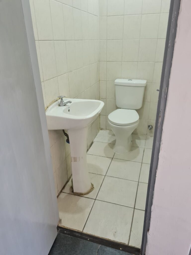 Arriendo Local Comercial, Providencia 1388, Providencia.