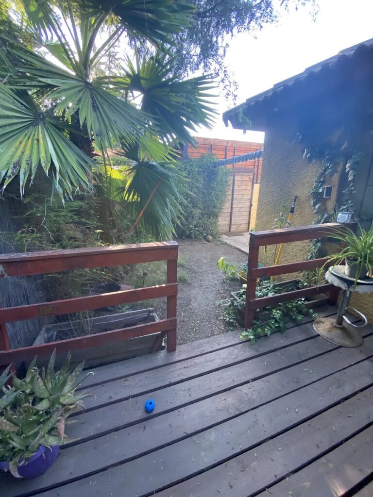 Vendo Casa Plazuela Los Toros, costado Mall Plaza Tobalaba.