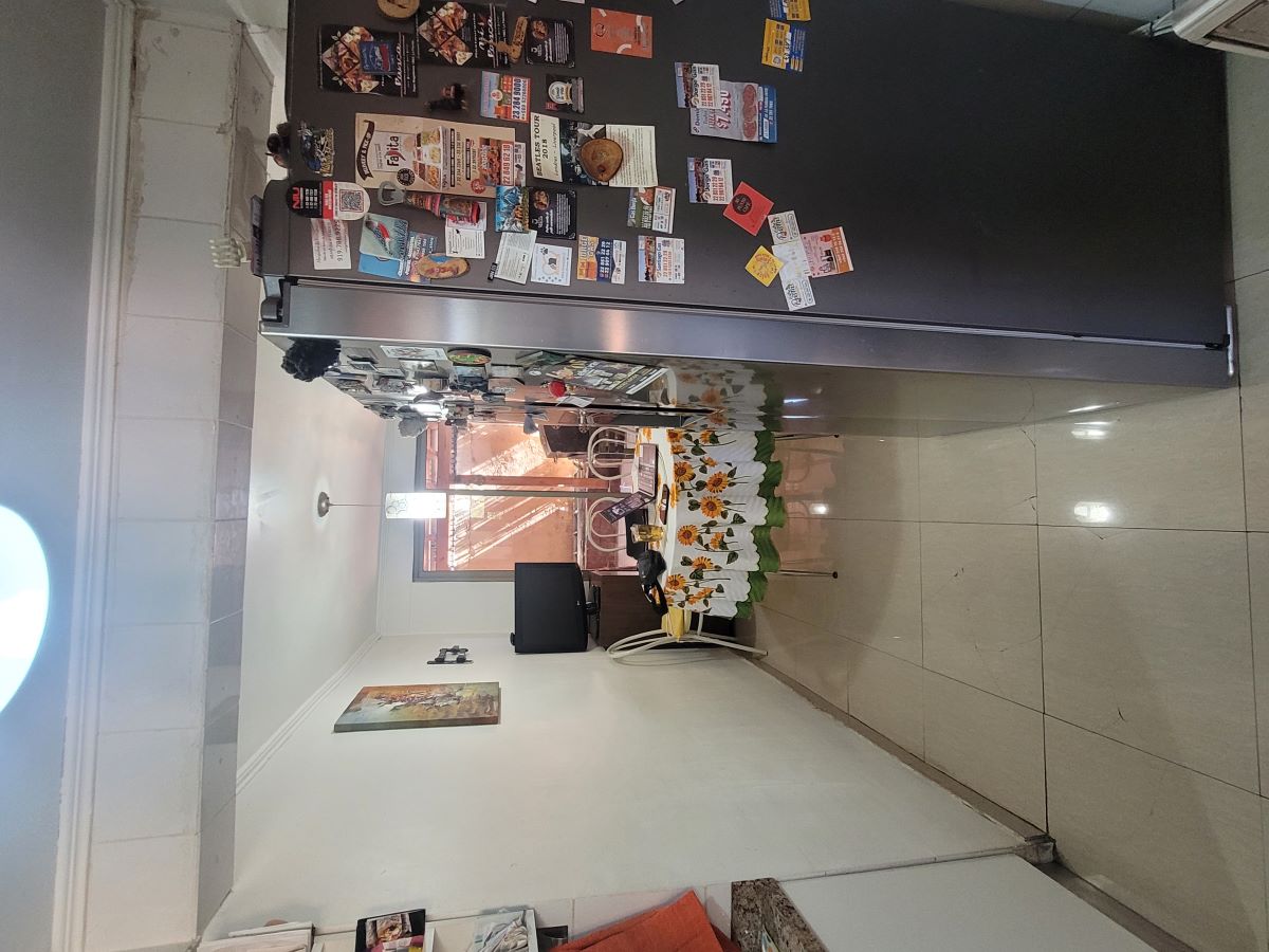 Vendo Hermosa Casa La Ramada, La Florida.