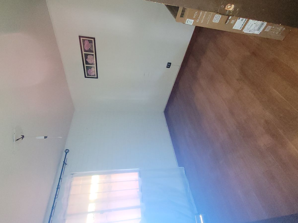 Vendo Hermosa Casa La Ramada, La Florida.