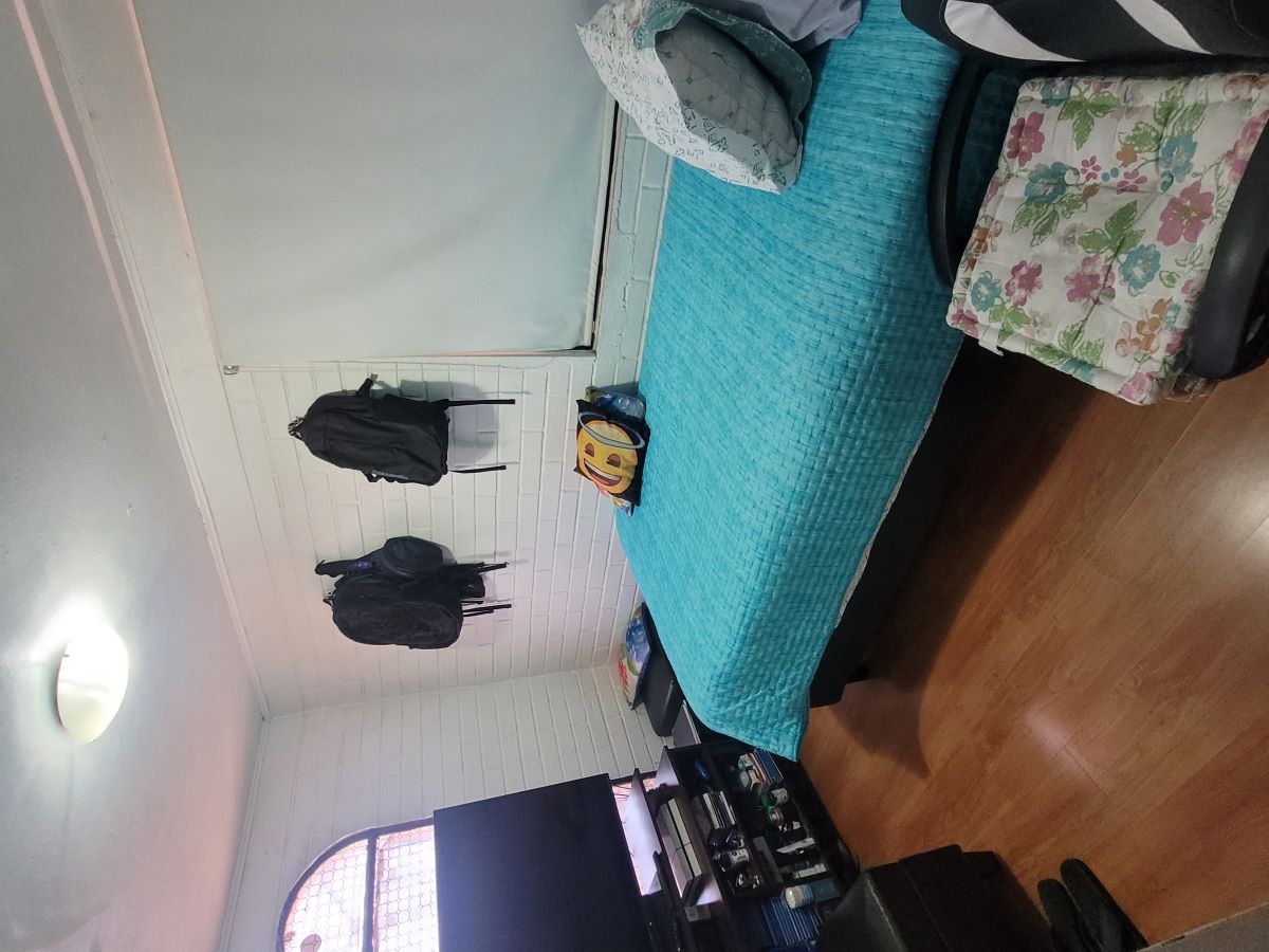 Vendo Hermosa Casa La Ramada, La Florida.