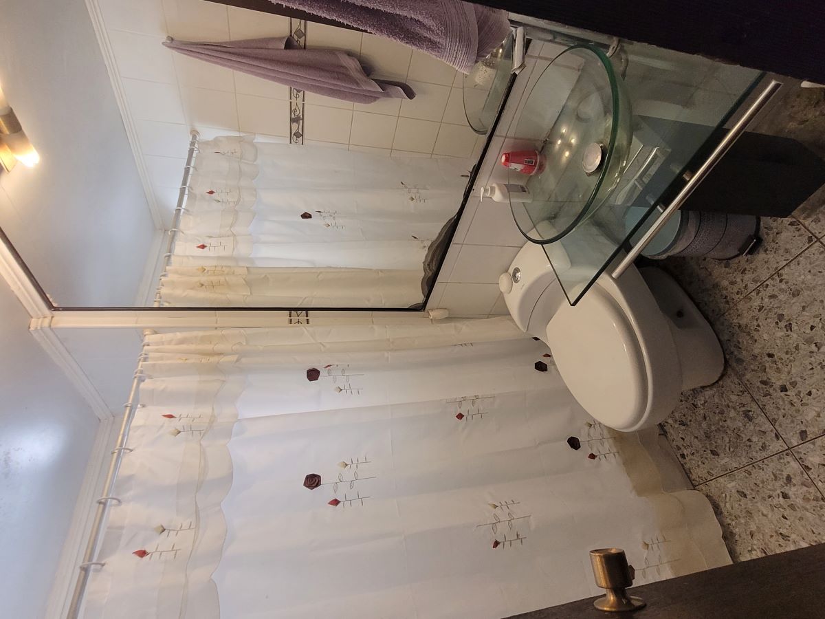 Vendo Hermosa Casa La Ramada, La Florida.