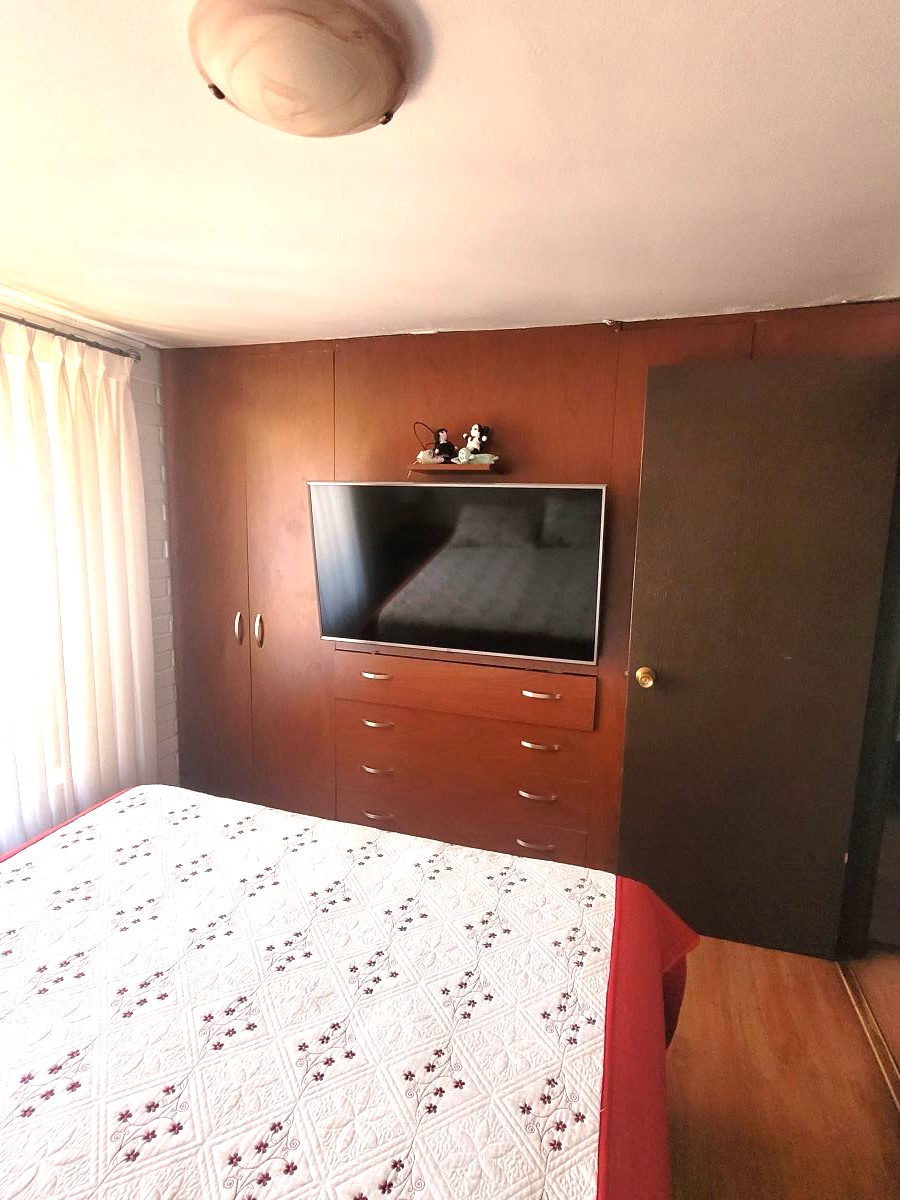 Vendo Hermosa Casa La Ramada, La Florida.