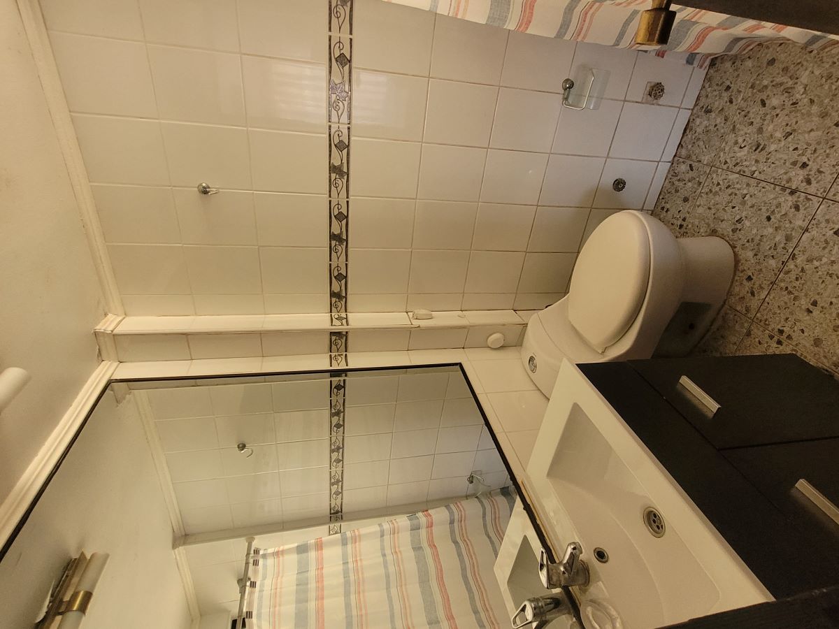 Vendo Hermosa Casa La Ramada, La Florida.