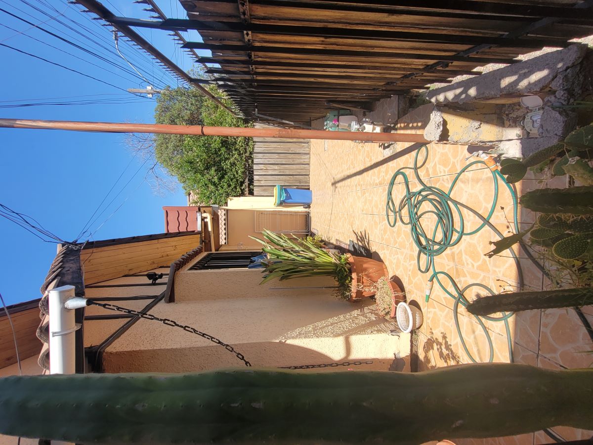 Vendo Hermosa Casa La Ramada, La Florida.