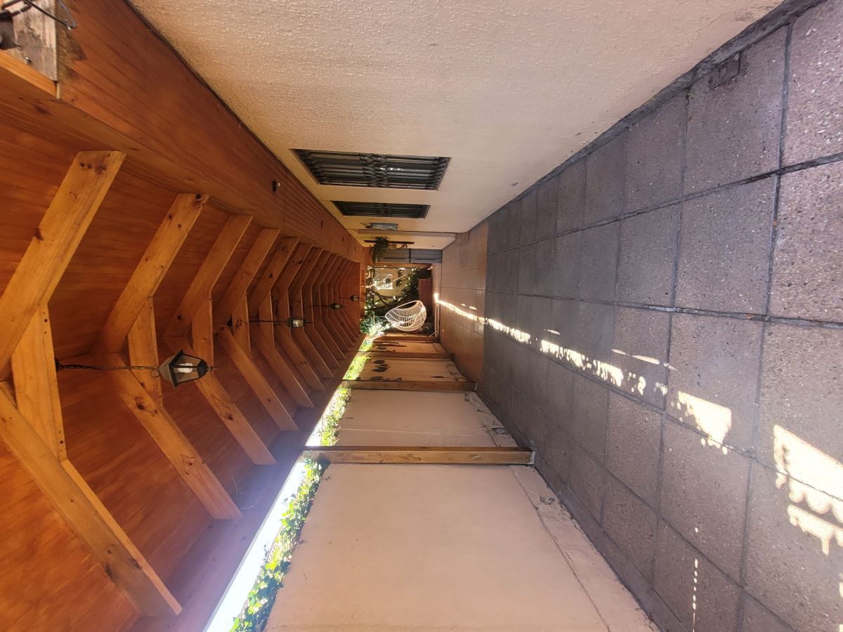 Vendo Hermosa Casa La Ramada, La Florida.