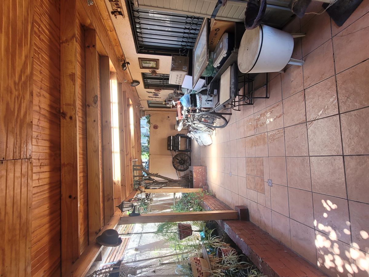 Vendo Hermosa Casa La Ramada, La Florida.