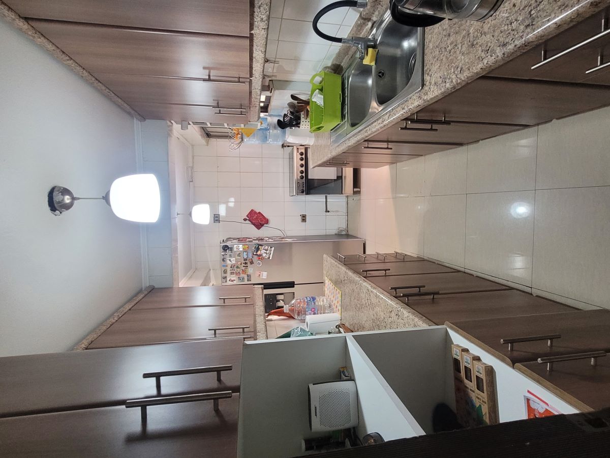 Vendo Hermosa Casa La Ramada, La Florida.