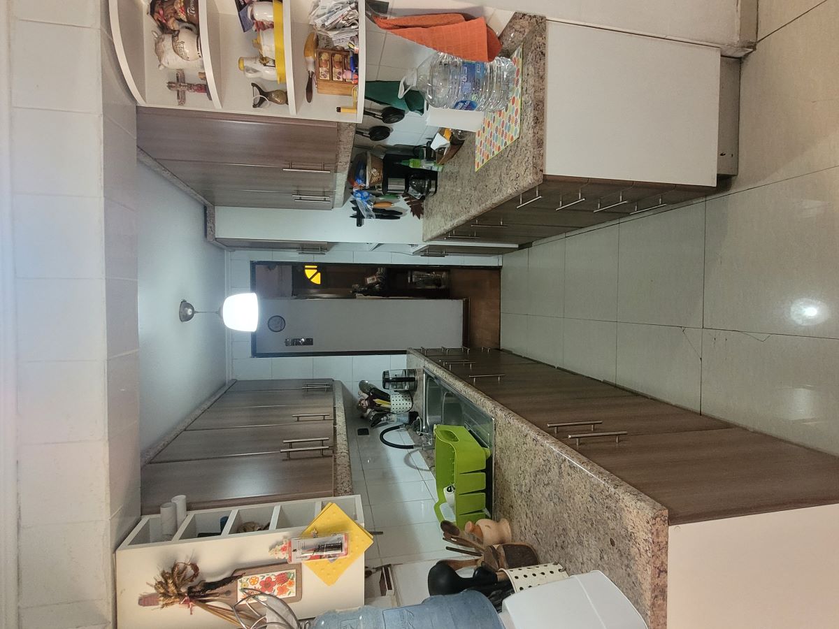 Vendo Hermosa Casa La Ramada, La Florida.