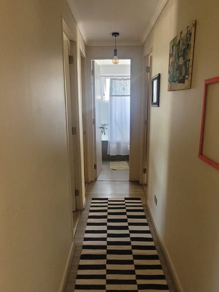 Vendo hermosa casa en sector privilegiado, Hacienda El Peñón, Pte. Alto.