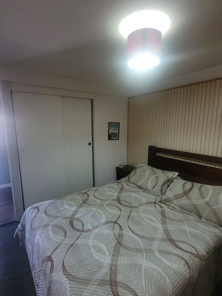 Vendo casa, Nuestra Señora de Pompeya, La Florida.