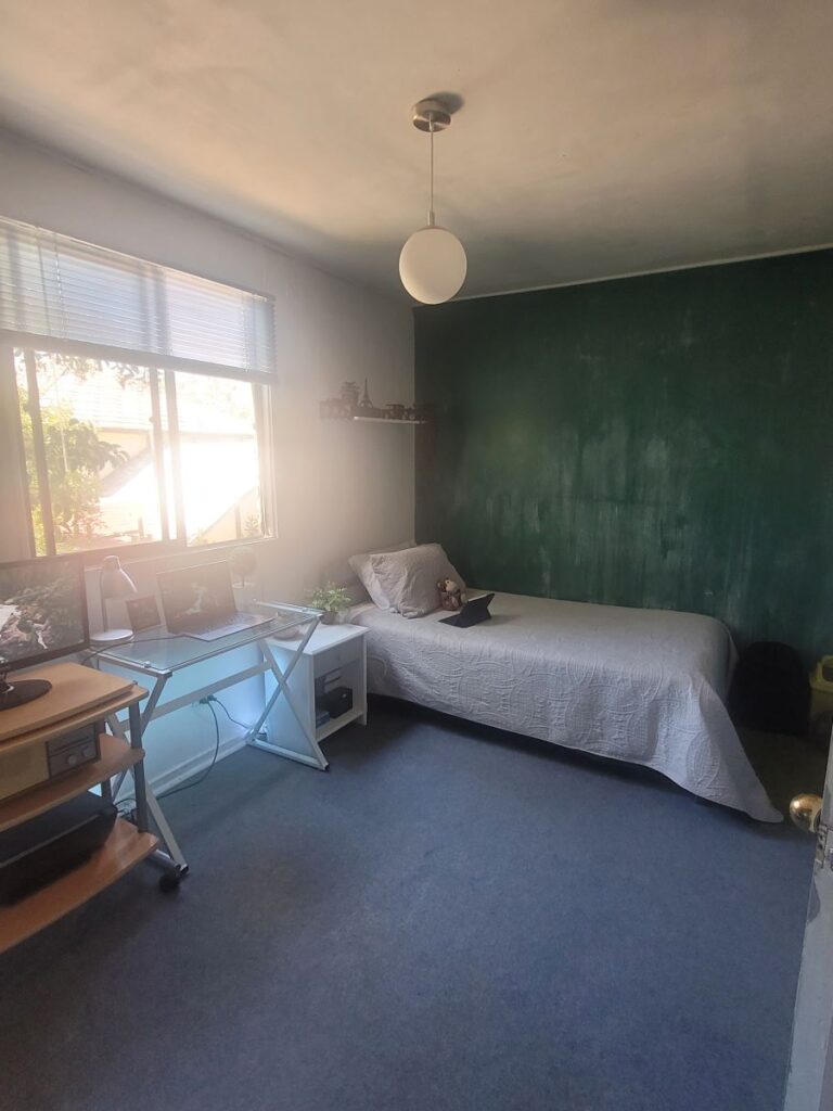 Vendo casa, Nuestra Señora de Pompeya, La Florida.