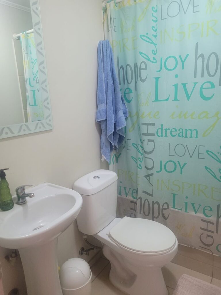 Vendo departamento sanchez Fontecilla 3989, Pte. Alto.