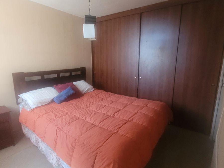 Vendo departamento sanchez Fontecilla 3989, Pte. Alto.