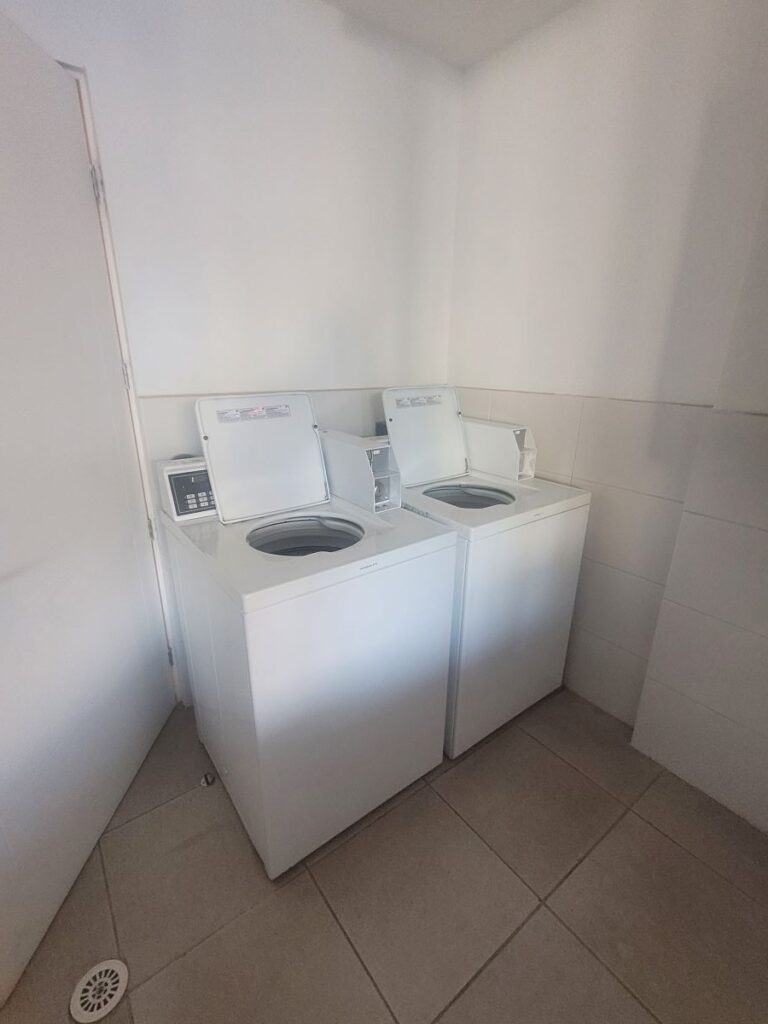 Arriendo departamento Nuevo, Trinidad – Av. La Florida.