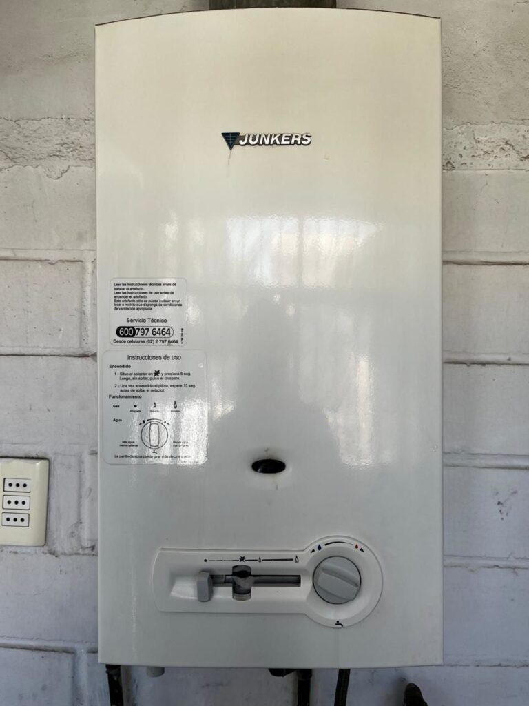 Arriendo casa José María Velasco 330, Puente Alto.