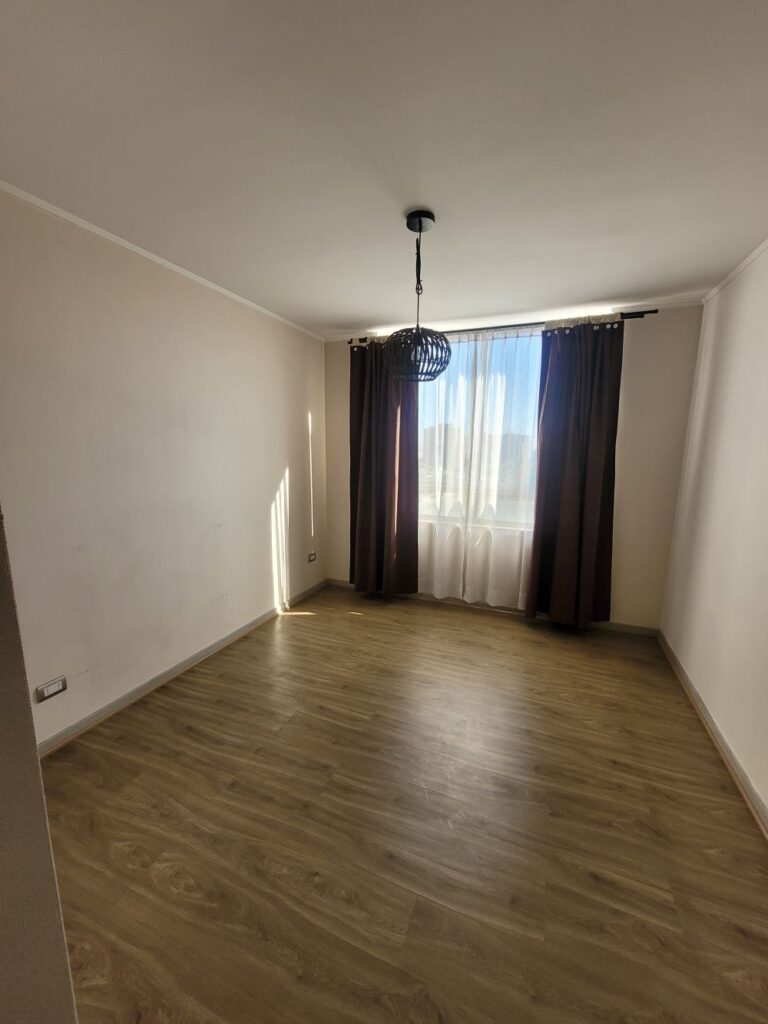 Arriendo Departamento calle Argentina 8577, La Florida