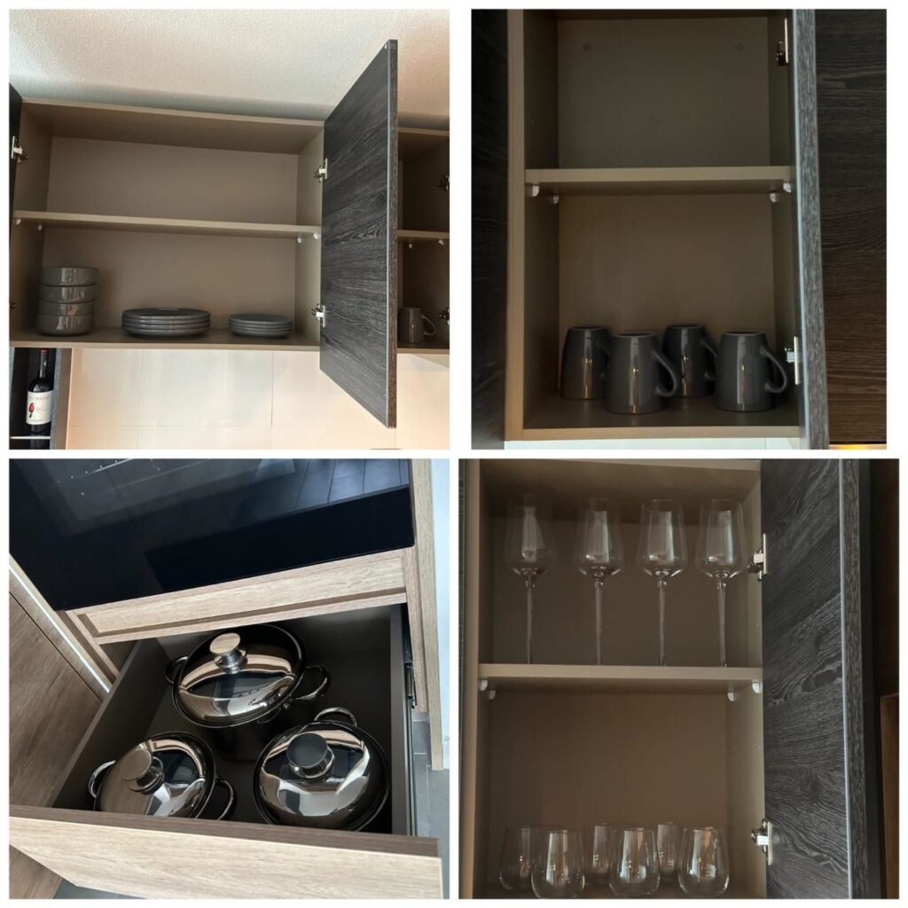 Vendo Departamento, Macul 3474, + estacionamiento + bodega.