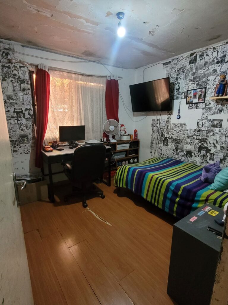 Vendo Casa Villa Concordia, La Florida.