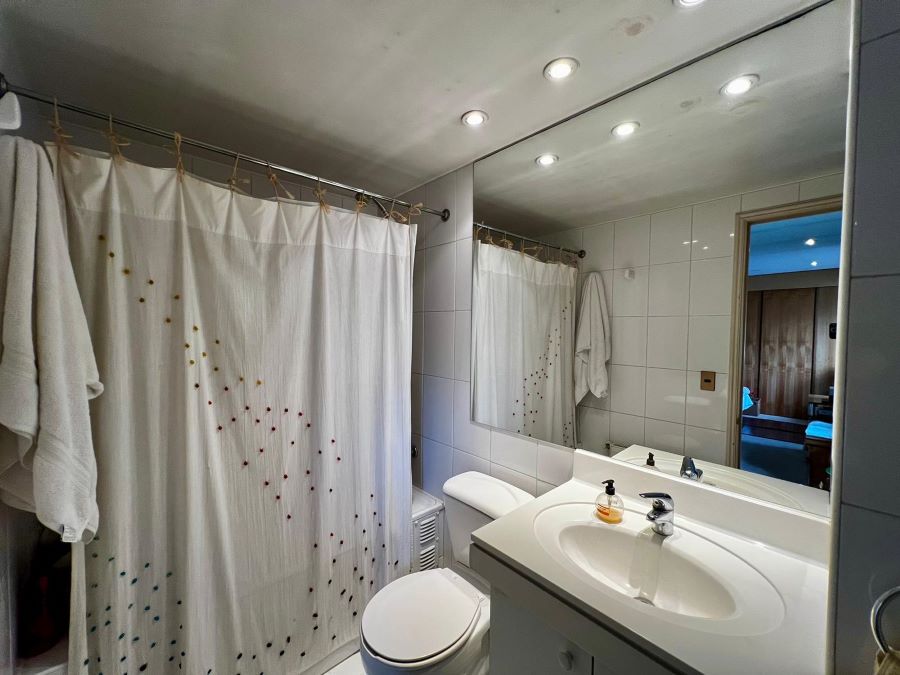 Vendo hermosa y acogedora casa, Parque Sur, La Dehesa.