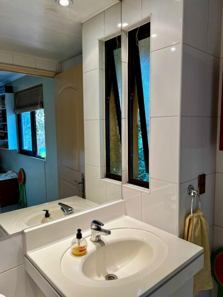 Vendo hermosa y acogedora casa, Parque Sur, La Dehesa.