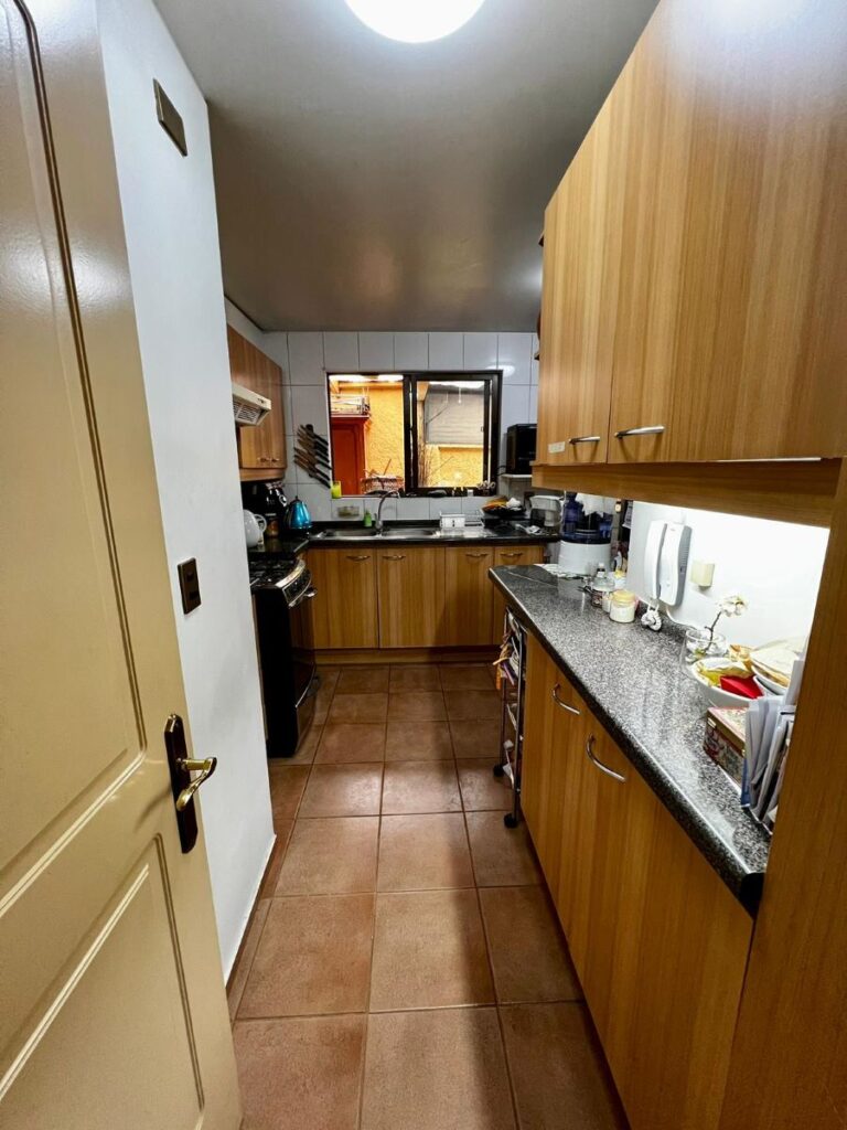 Vendo hermosa y acogedora casa, Parque Sur, La Dehesa.