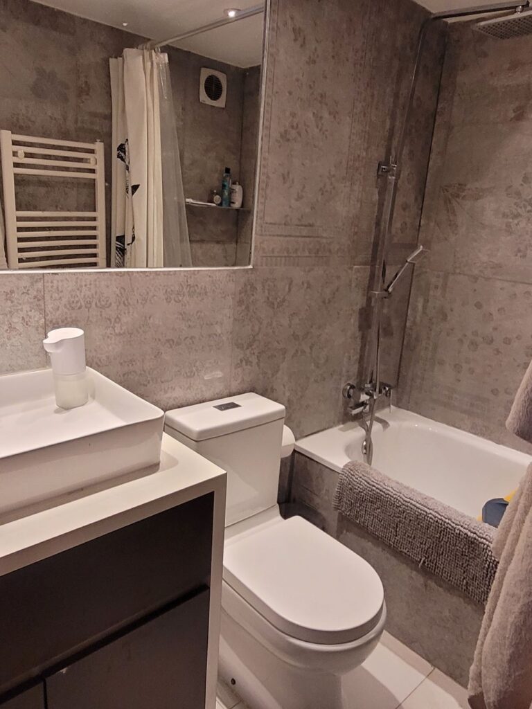 Vendo Lindo departamento, Vitacura 9800, Vitacura.