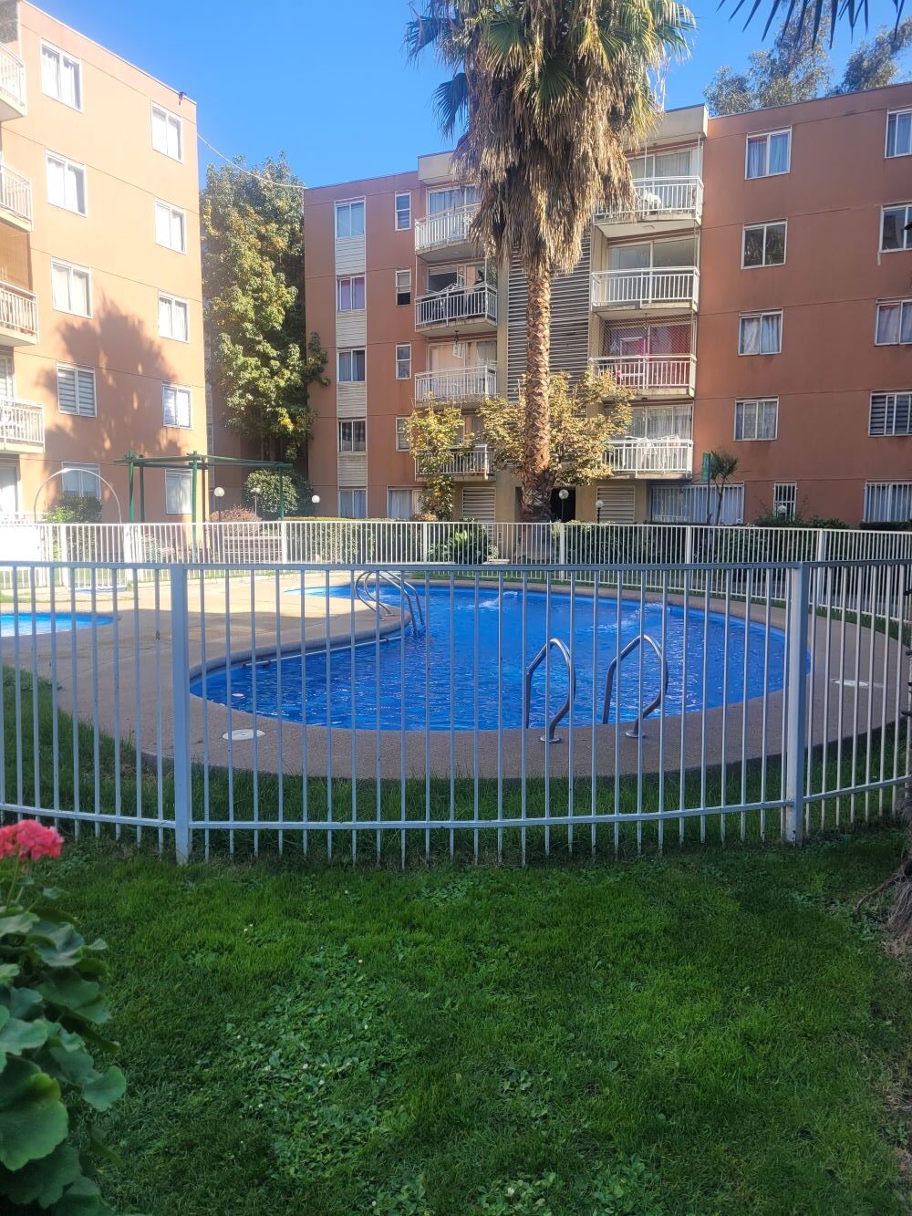 Salon de Fiestas 1