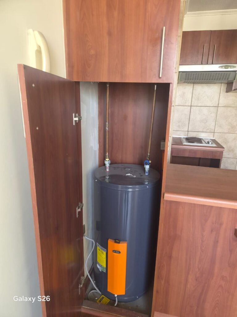 DEPARTAMENTO EN VENTA | 1 DORMITORIO | EDIFICIO NUEVO SANTIAGO | SANTIAGO CENTRO