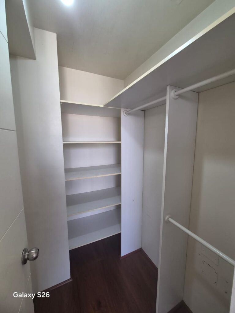 DEPARTAMENTO EN VENTA | 1 DORMITORIO | EDIFICIO NUEVO SANTIAGO | SANTIAGO CENTRO