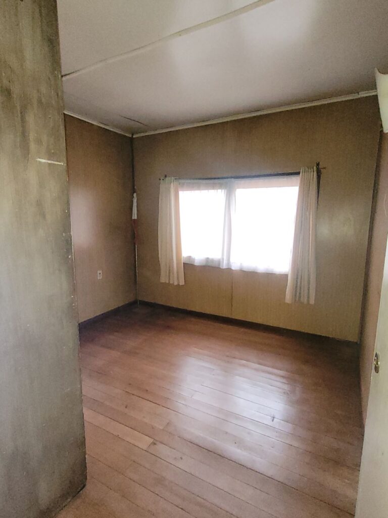 Vendo casa excelente Ubicación, Walker Martínez Colombia (Oscar Boehme)