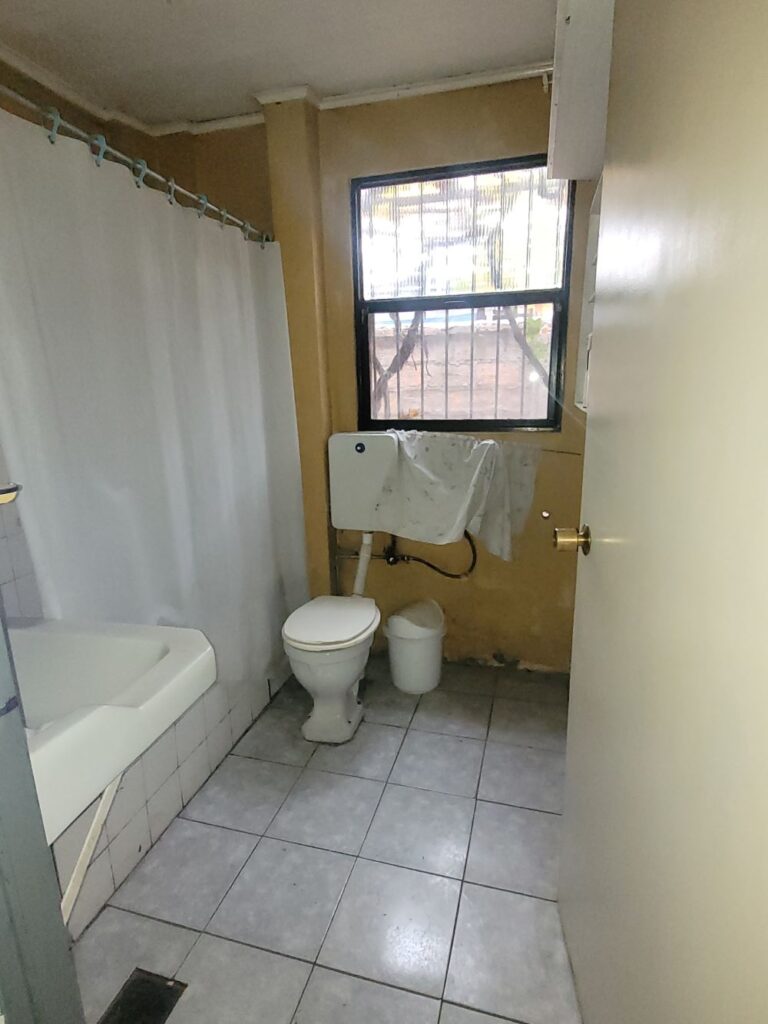 Vendo casa excelente Ubicación, Walker Martínez Colombia (Oscar Boehme)
