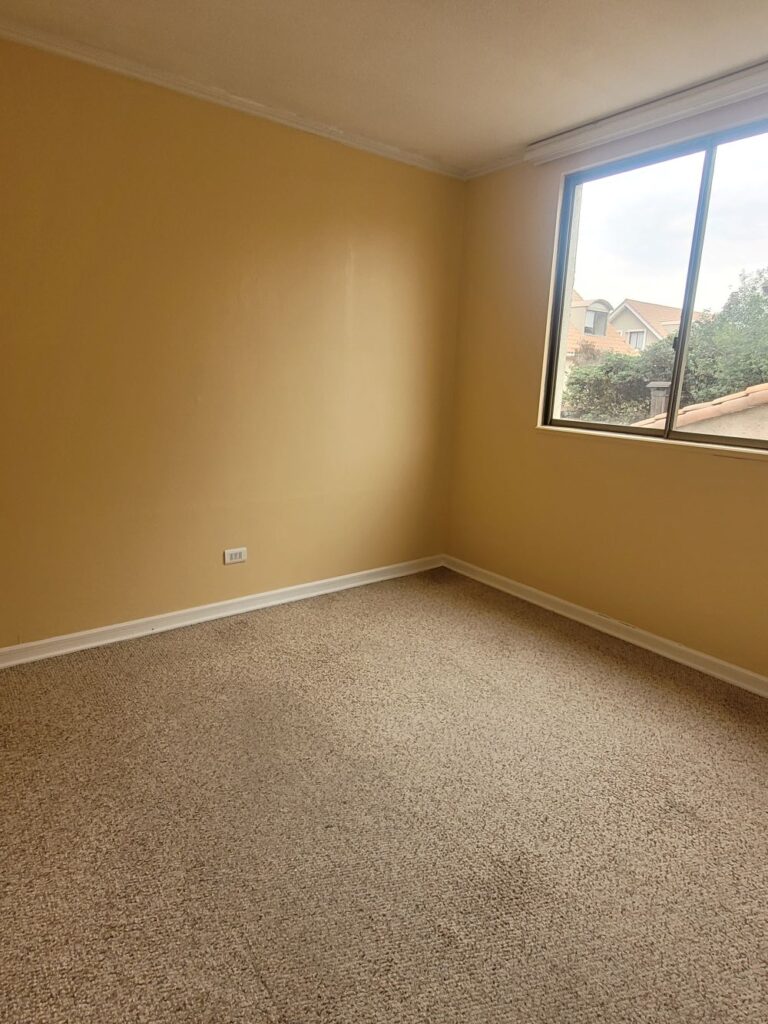 Arriendo Hermosa casa Santa Ema, Rojas Magallanes Oriente.