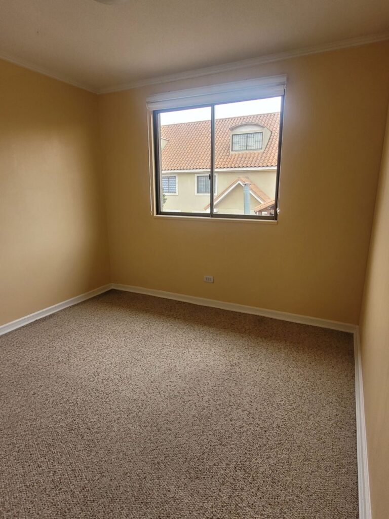 Arriendo Hermosa casa Santa Ema, Rojas Magallanes Oriente.