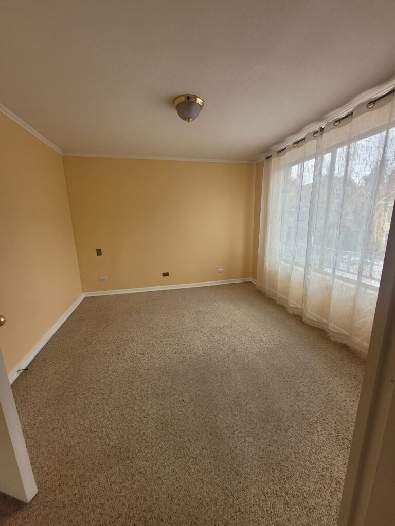 Arriendo Hermosa casa Santa Ema, Rojas Magallanes Oriente.