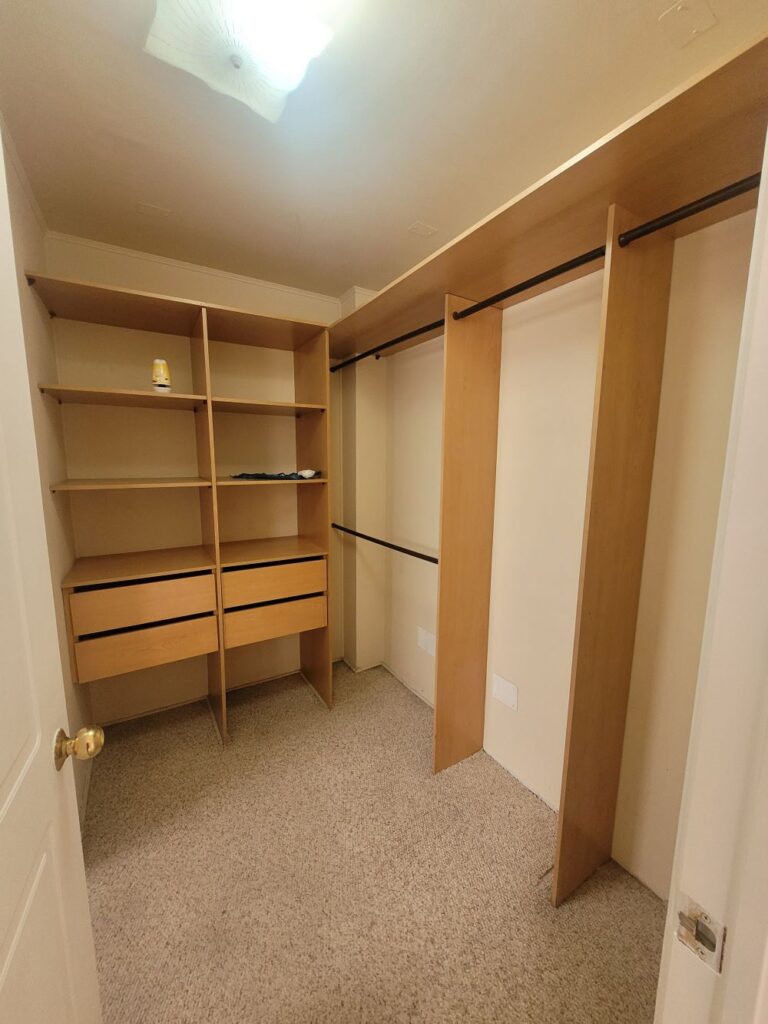 Arriendo Hermosa casa Santa Ema, Rojas Magallanes Oriente.