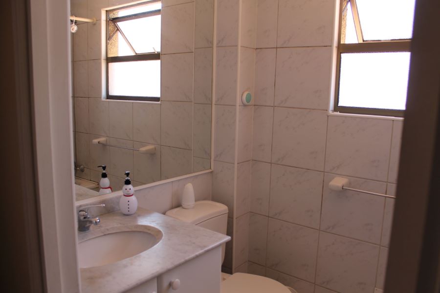 Arriendo Hermosa casa Santa Ema, Rojas Magallanes Oriente.