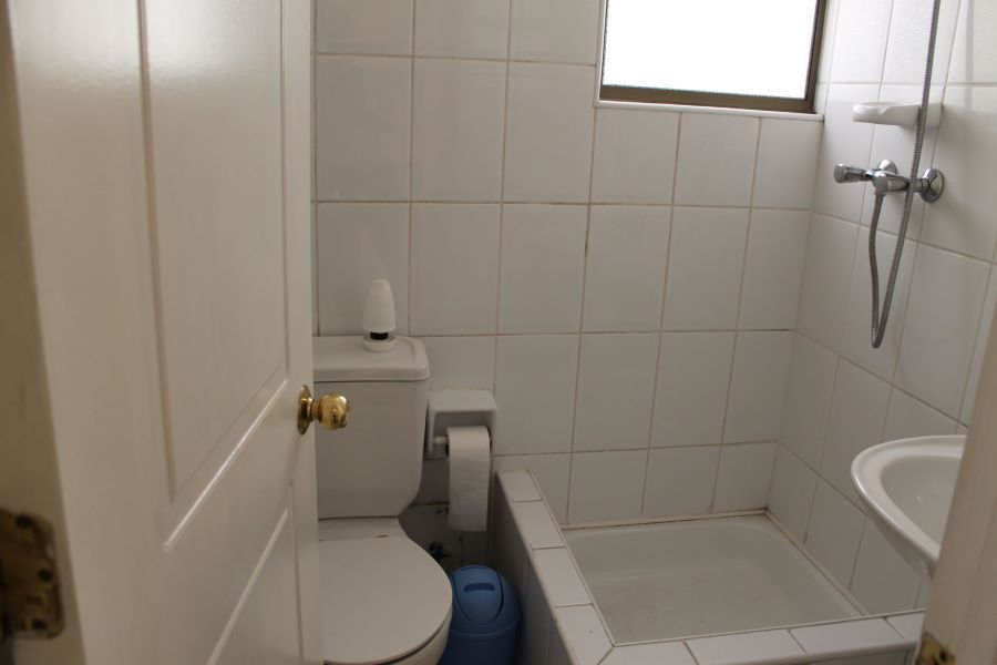 Arriendo Hermosa casa Santa Ema, Rojas Magallanes Oriente.