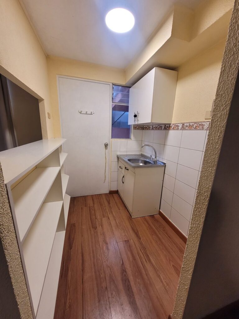 Arriendo casa Pasaje Veintiuno, Puente Alto.