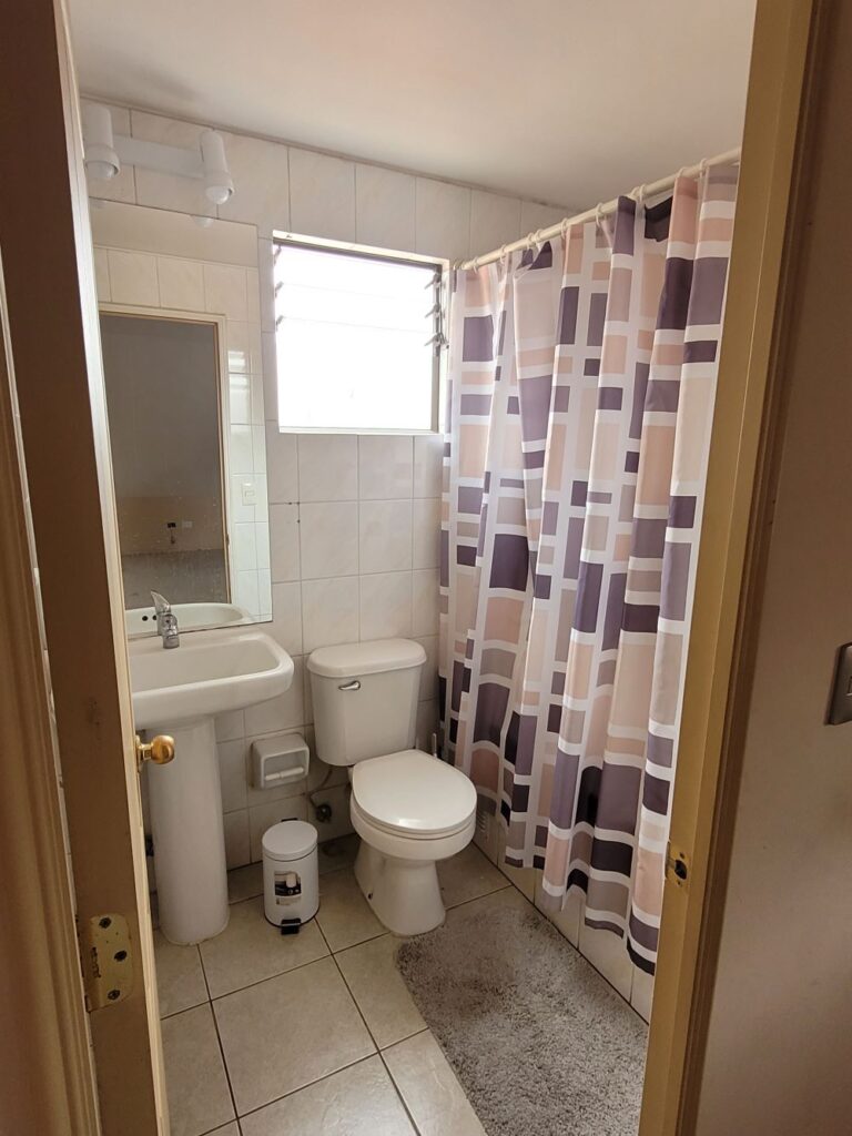 Arriendo casa El Hualle Sur 9160, La Florida.